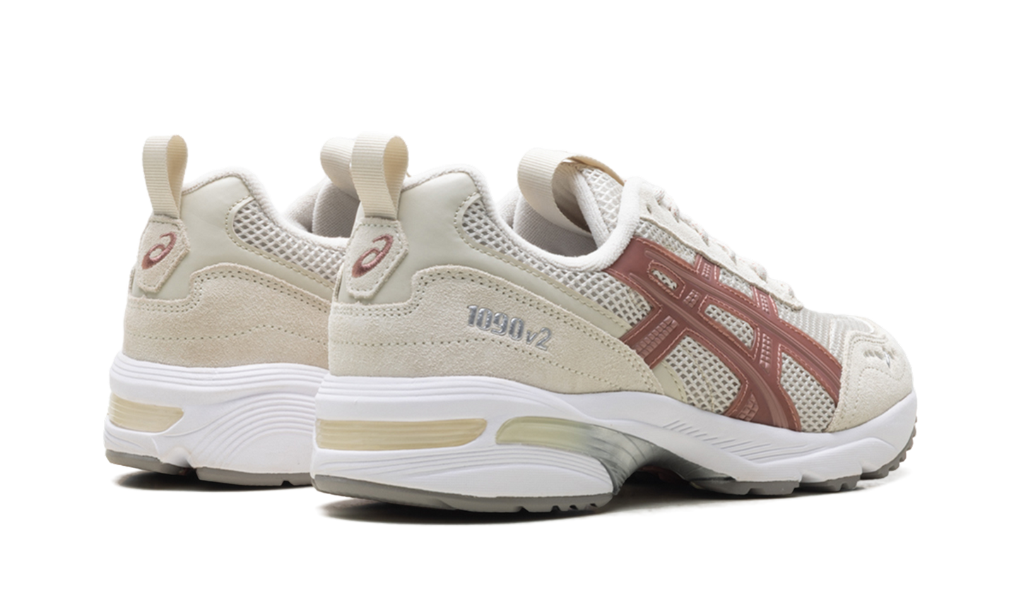 Gel-1090v2 WMNS Light Dust Umeboshi 1202A480 021