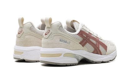 Gel-1090v2 WMNS Light Dust Umeboshi 1202A480 021