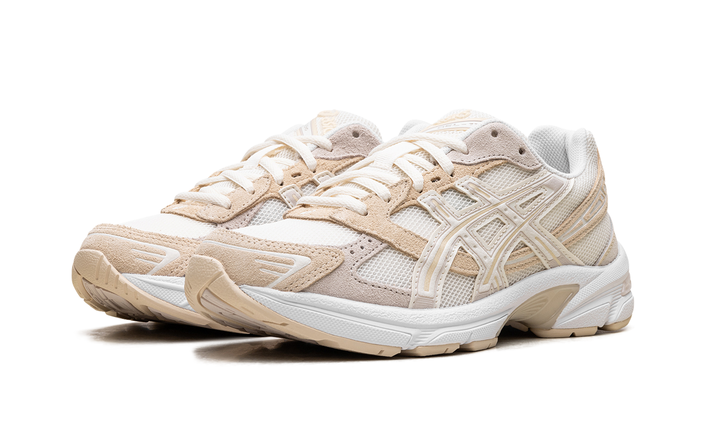 Gel-1130 WMNS Cream 1202A517 100