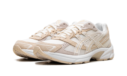 Gel-1130 WMNS Cream 1202A517 100