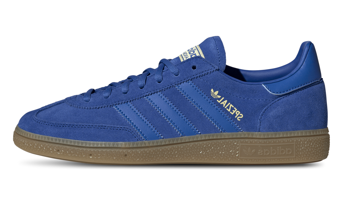 Handball Spezial  FIFA World Cup 2026 Sweden  HQ9435