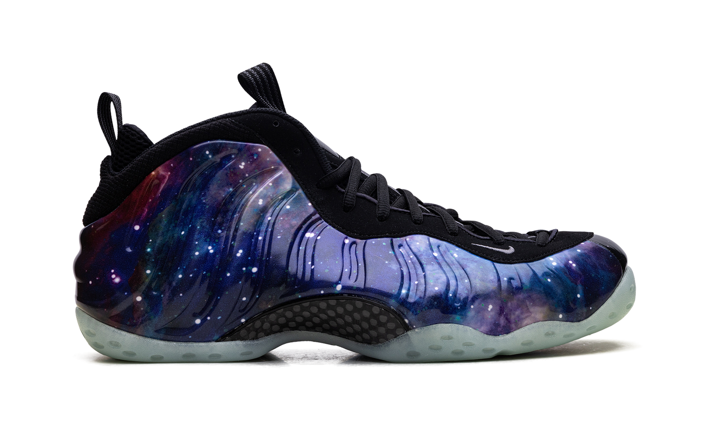 Air Foamposite One Galaxy (2025) FQ4303 400