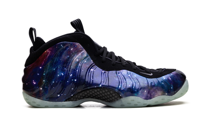Air Foamposite One Galaxy (2025) FQ4303 400