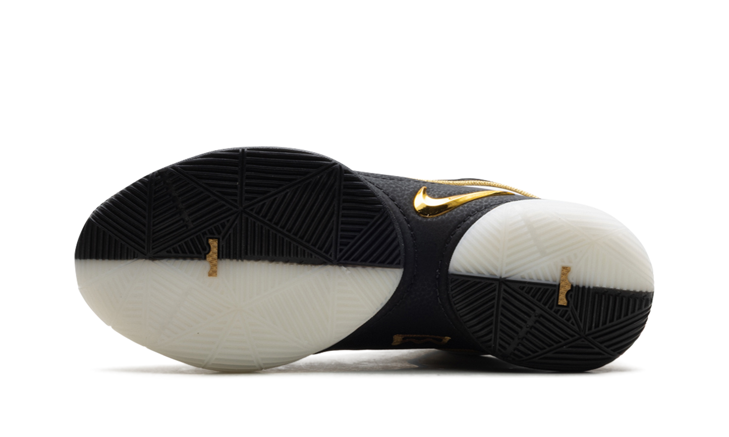 LeBron 22 Mogul HV8454 100