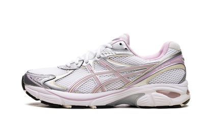 GT-2160 Metallic Silver Pink 1203A796 101