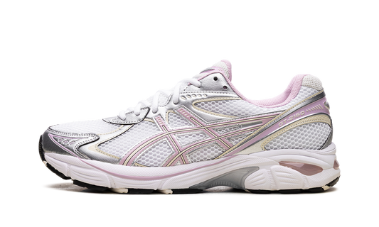 GT-2160 Metallic Silver Pink 1203A796 101