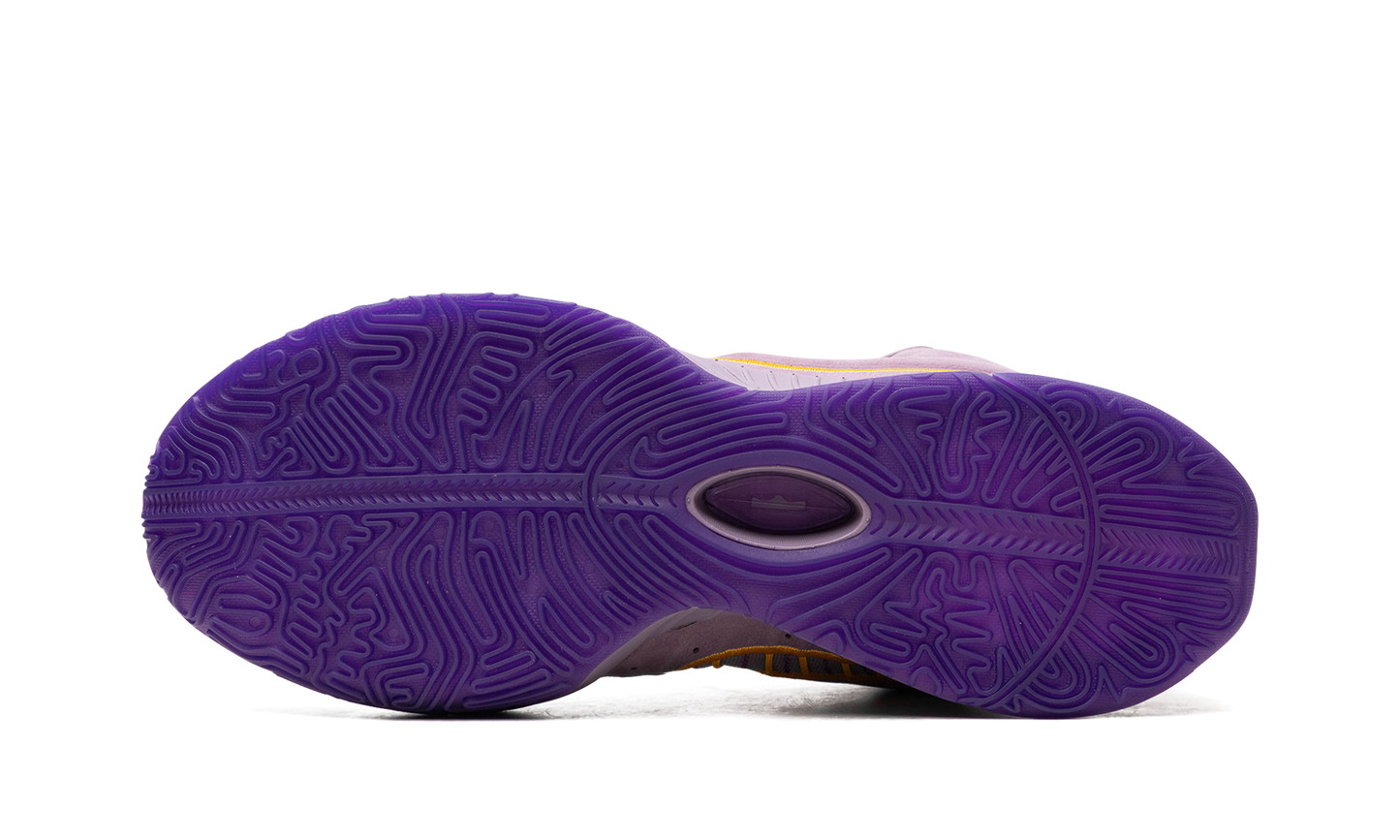 LeBron 21 Purple Rain FV2345 500