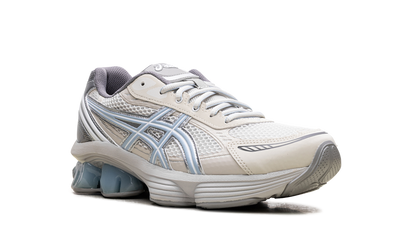 Gel-Kinetic Fluent EMMI - Cream / Soft Sky 1203A958 100