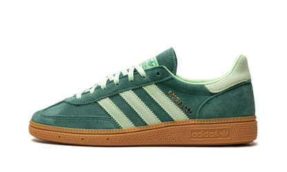 Handball Spezial WMNS  Collegiate Green / Semi Green Spark  IE5896