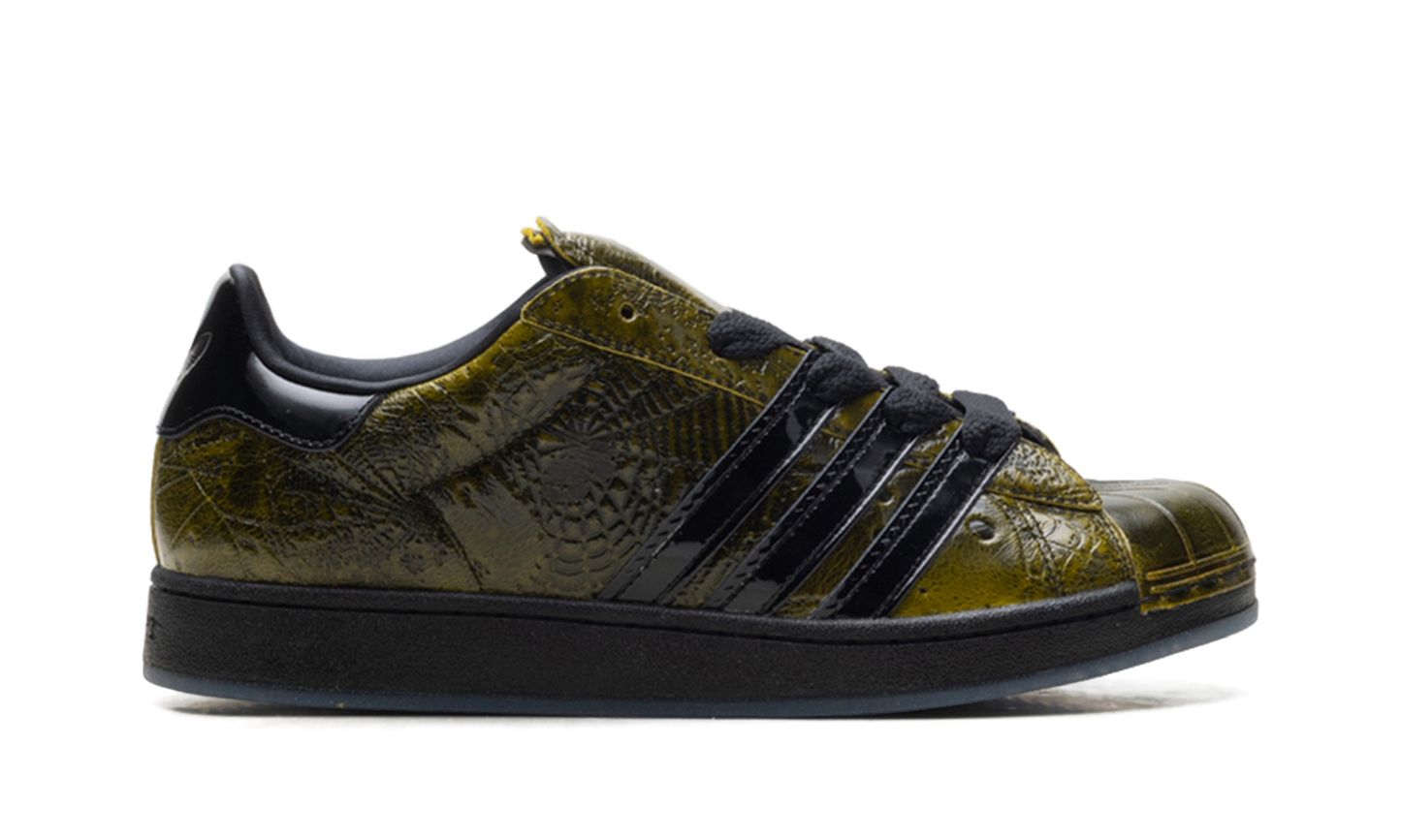 Superstar  SP5DER  KJ9463