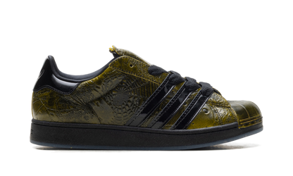 Superstar  SP5DER  KJ9463