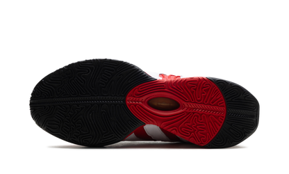 LeBron 21 Prime 96 Varsity Red HV1221 100