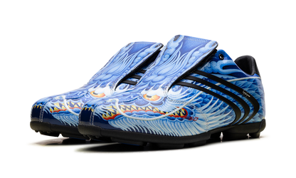 Y-3 F50 Tunit  Beast Pack - Dragon  KK3651
