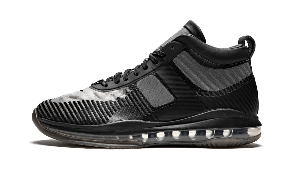 Lebron Icon QS John Elliott AQ0114 001