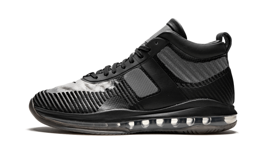 Lebron Icon QS John Elliott AQ0114 001