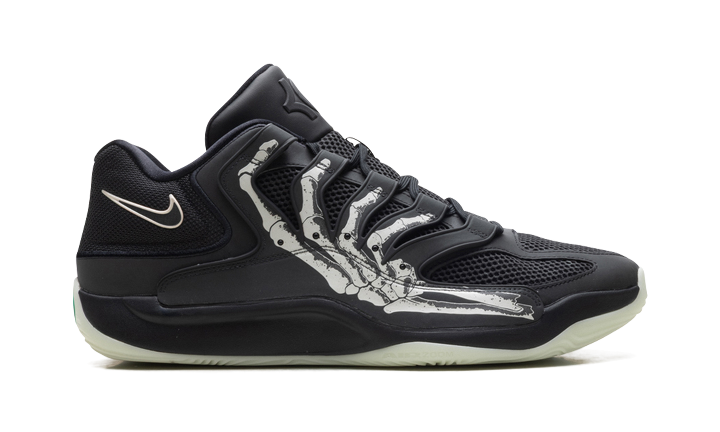 KD 18 SE Halloween IM1346 001