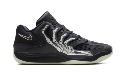 KD 18 SE Halloween IM1346 001