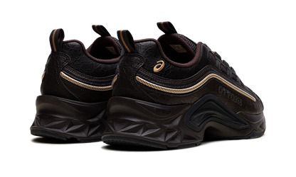 Protoblast OTTO958 Dark Brown 1203A643 200