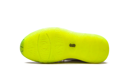 Kyrie 5 All-Star GS Rokit AV3837 901