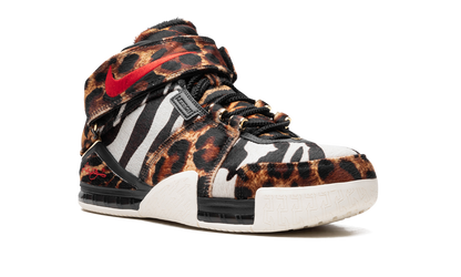 LeBron 2 Beast DQ2439 200