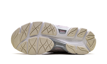 Gel-NYC Concrete / Barely Rose 1203A383 028