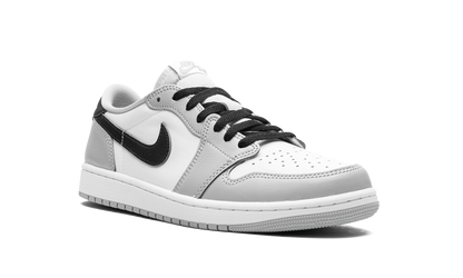 Jordan 1 Retro Low OG Barons CZ0790 110