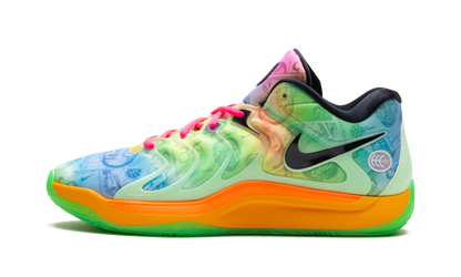 KD 17 Easy Money All-Star HF1811 700