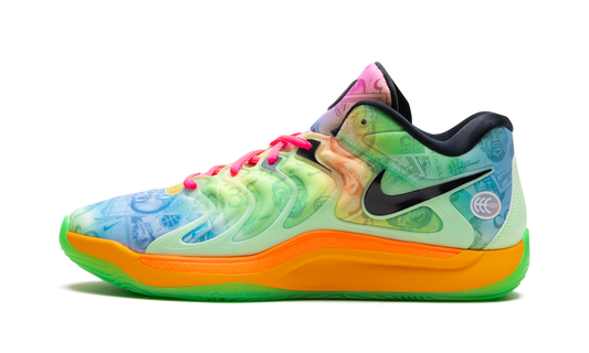 KD 17 Easy Money All-Star HF1811 700