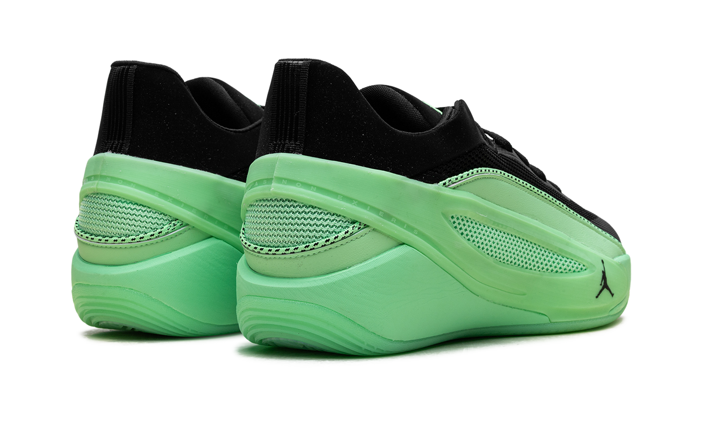 Jordan Luka 5 Venom HV8082 302