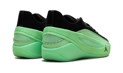 Jordan Luka 5 Venom HV8082 302