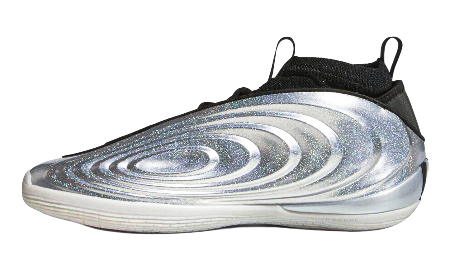 adidas Harden Vol. 10  All-Star  KJ1454