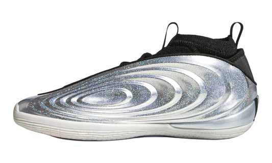 adidas Harden Vol. 10  All-Star  KJ1454