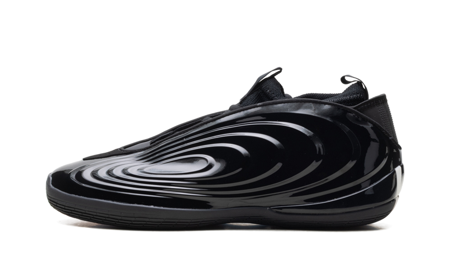 Harden Vol. 10  Hellcat  JR1598