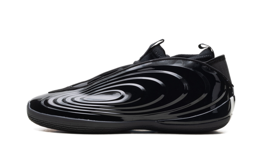 Harden Vol. 10  Hellcat  JR1598