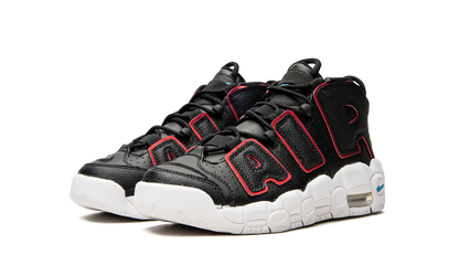 Air More Uptempo GS Black Fusion Red DJ4610 001