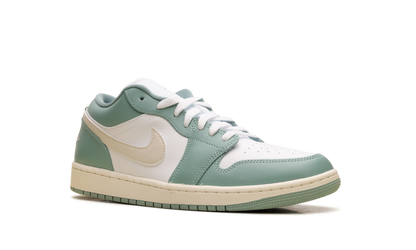 Air Jordan 1 Low WMNS White Cannon DC0774 138