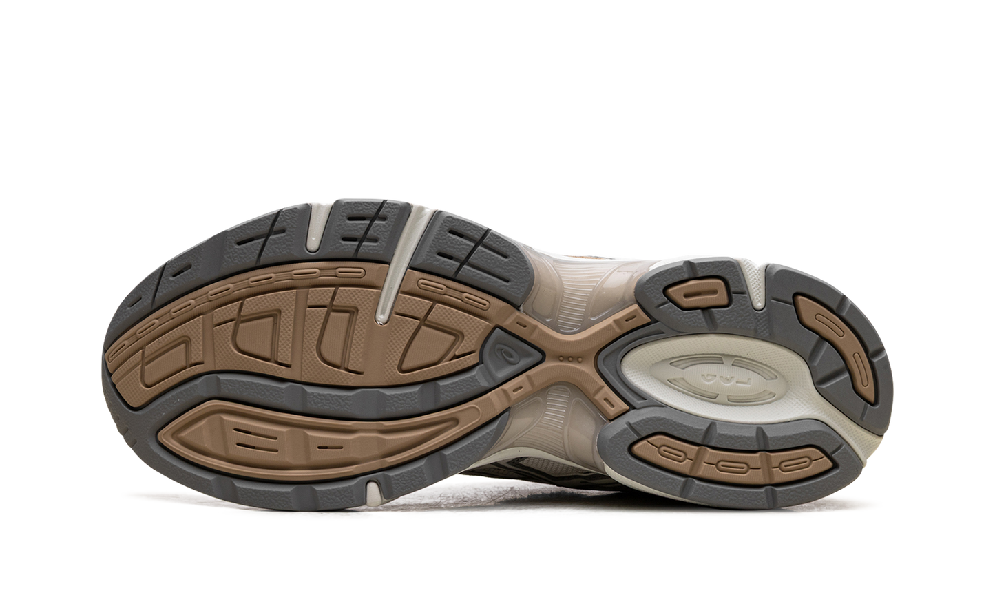 Gel-1130 Pale Oak Clay Grey 1203A610 200