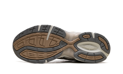 Gel-1130 Pale Oak Clay Grey 1203A610 200