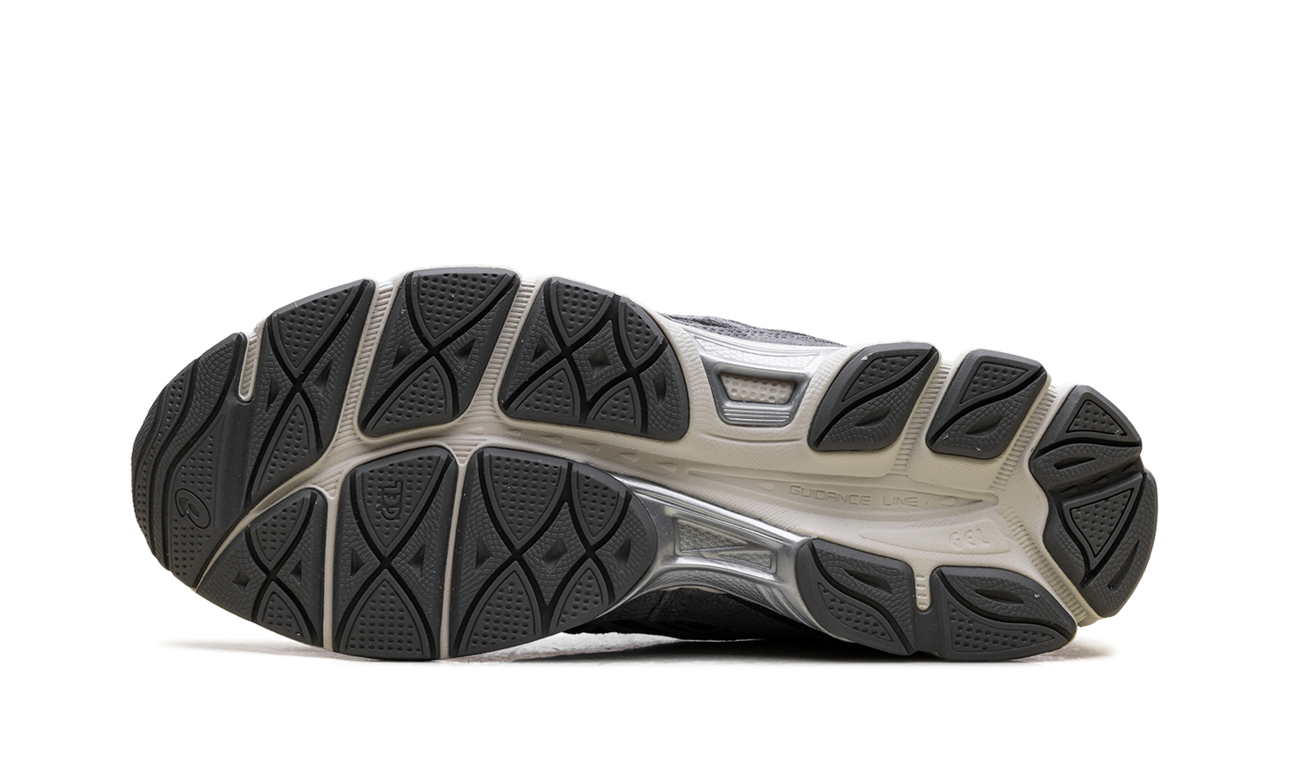 Gel NYC Steel Grey / Carrier Grey 1203A739 020