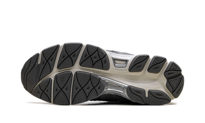 Gel NYC Steel Grey / Carrier Grey 1203A739 020
