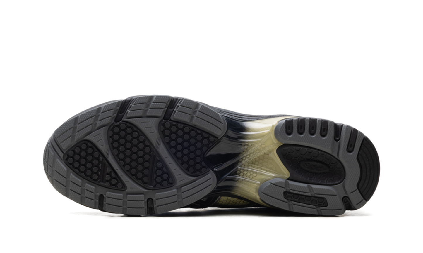 GEL-DS Trainer 14 Kiko Kostadinov - Graphite Grey / Oyster White 1203A779 020