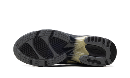GEL-DS Trainer 14 Kiko Kostadinov - Graphite Grey / Oyster White 1203A779 020