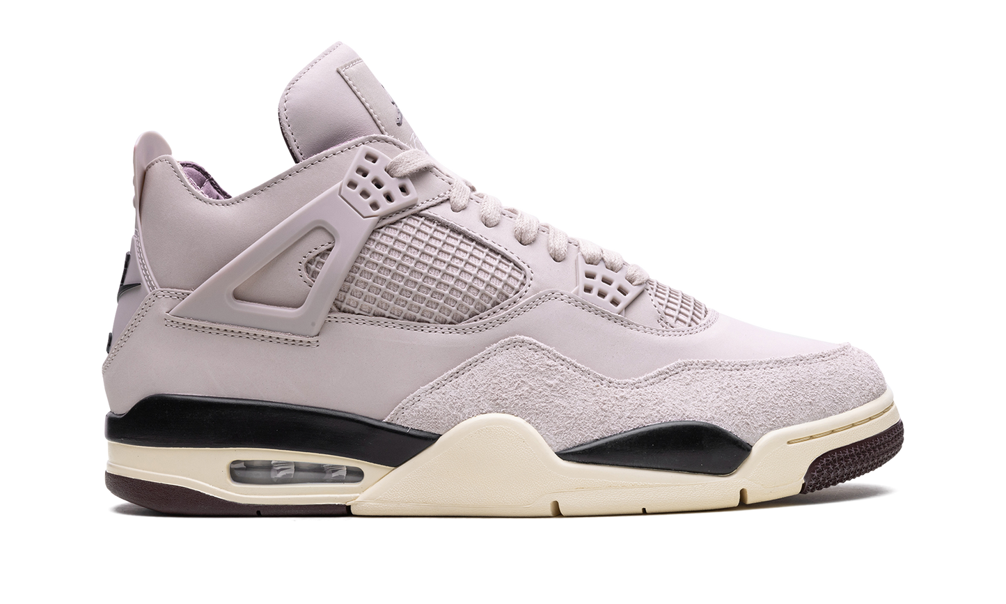 Air Jordan 4 WMNS A Ma Mani¨¦re - While You Were Sleeping FZ4810 200