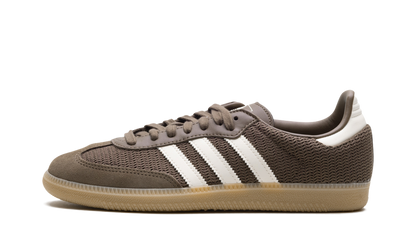 Samba OG  Earth Strata Wonder White  JI3184