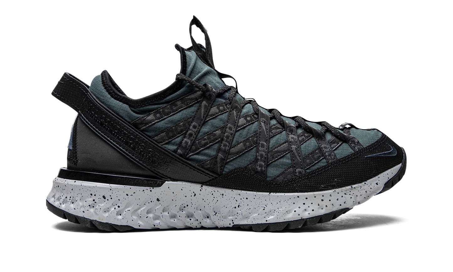 ACG React Terra Gobe ACG React Terra Gobe BV6344 300