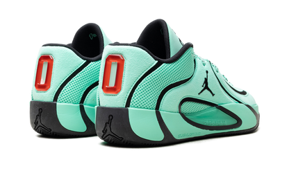 Jordan Tatum 4 Green Glow HQ4614 300