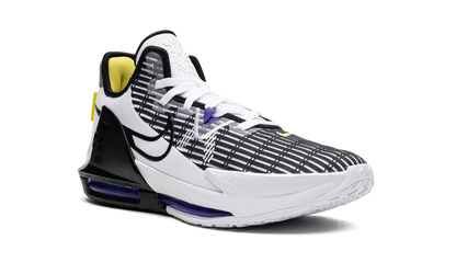 Witness VI Lakers Home CZ4052 100