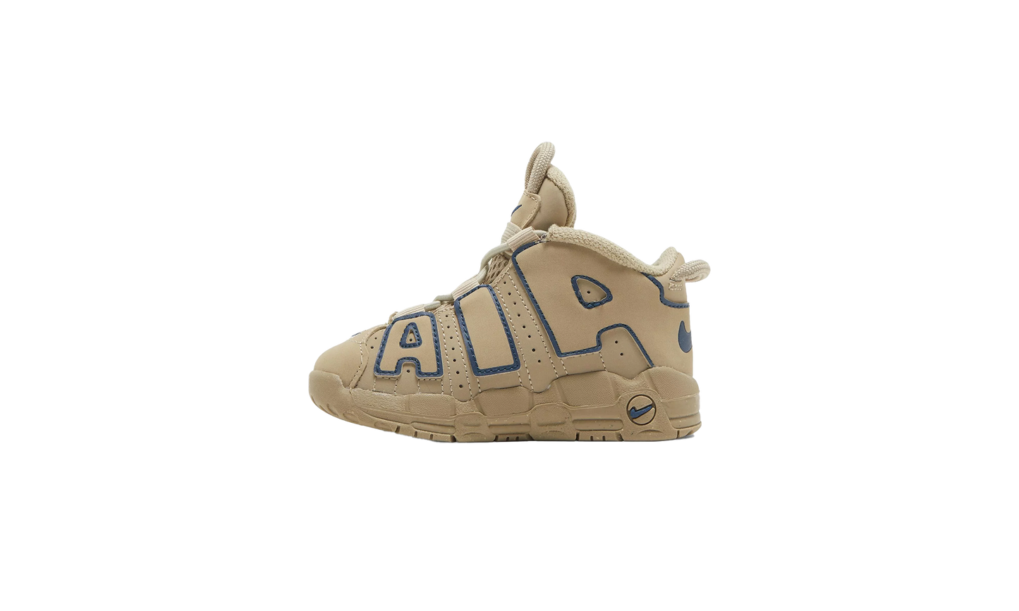 Air More Uptempo TD Beige DQ6202 200