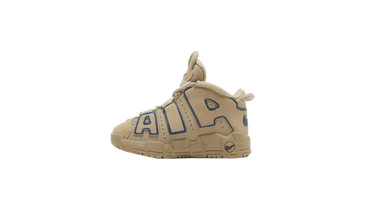 Air More Uptempo TD Beige DQ6202 200