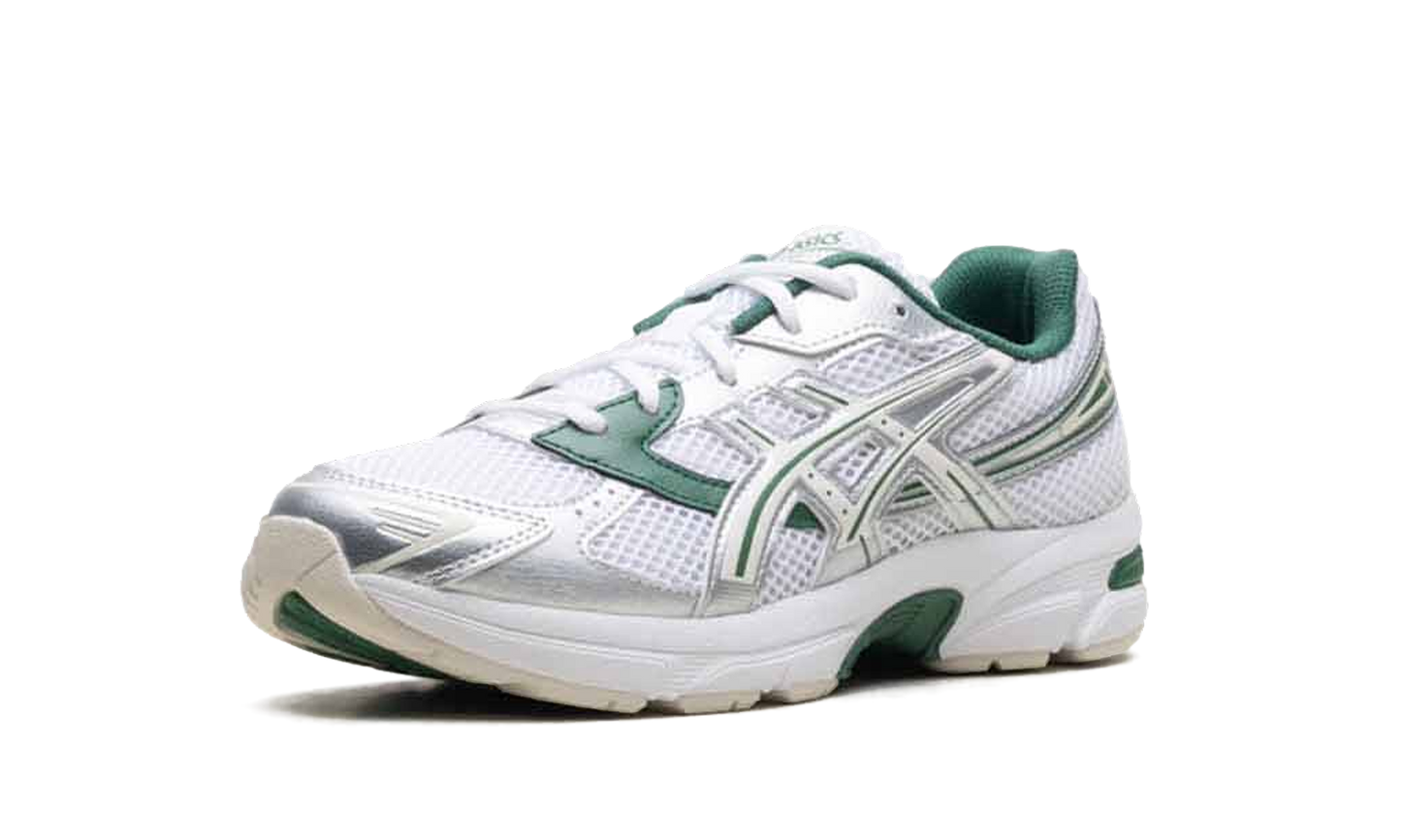 Gel-1130 GS Shamrock 1204A182 100